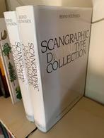 Scangrapigh digitale collection, Boeken, Encyclopedieën, Ophalen of Verzenden, Zo goed als nieuw