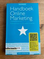 Frank Jansen - Zakelijke communicatie voor professionals, Boeken, Ophalen of Verzenden, Zo goed als nieuw, Frank Jansen; Daniel Janssen; Mirjam van der Loo; Jan van den...