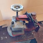 autogereedschap, Auto diversen, Autogereedschap, Ophalen, Gebruikt