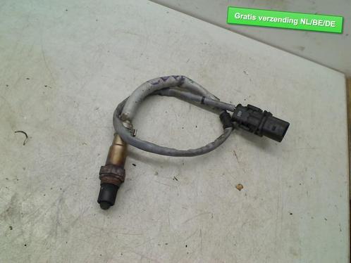 LAMBDASONDE Volkswagen CC (358) (06J906262T), Auto-onderdelen, Overige Auto-onderdelen, Volkswagen, Gebruikt
