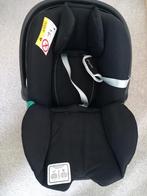 cybex silver, Gebruikt, 15 t/m 36 kg, Isofix, Ophalen