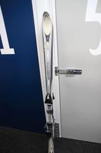 Ski Head Cyber x45, Sport en Fitness, 160 tot 180 cm, Gebruikt, Ophalen of Verzenden, Carve