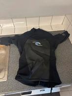 Surf lycra neopreen, Wetsuit, Oneil, Ophalen of Verzenden, Zo goed als nieuw
