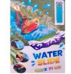 Water glijbaan / buik glijden, Kinderen en Baby's, Speelgoed | Buiten | Opblaasfiguren, Nieuw, Ophalen of Verzenden