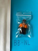 Lego Ponda Baba sw1124, Ophalen of Verzenden, Nieuw, Losse stenen, Lego