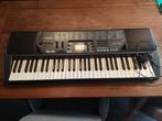 Keyboard Casio CTK-700, Muziek en Instrumenten, Ophalen, Gebruikt, 61 toetsen, Casio