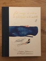 Het meisje, de walvis de schildpad en de oxolotl, Ophalen of Verzenden, Nieuw, Fictie algemeen