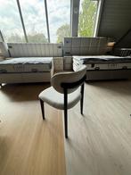 ‼️MEGA UITVERKOOP JAPANDI STOELEN SLECHTS €149,95‼️, Japandi, Wit, Nieuw, Ophalen of Verzenden