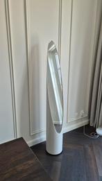 Vintage Lipstick Spiegel Wit | 160x25cm, Minder dan 50 cm, Ophalen of Verzenden, Zo goed als nieuw, 150 tot 200 cm