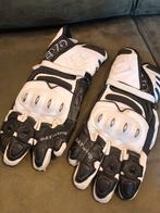 EVO Evolution motor handschoenen maar XYL, Evolution, Heren, Ophalen of Verzenden, Handschoenen