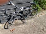 Koga Miyata Roadspeed heren, Fietsen en Brommers, Ophalen, 28 inch, Vering, Zo goed als nieuw