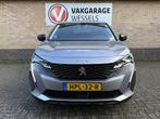 Peugeot 3008 1.2 PureTech Allure Automaat | LM | PDC | Camer, Auto's, Peugeot, 12 maanden, Gebruikt, 1199 cc, Leder en Stof