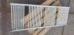 Designradiator, Gebruikt, Radiator, Ophalen of Verzenden, 60 tot 150 cm