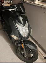 2016 Kymco Agility 50, Fietsen en Brommers, Snorfietsen en Snorscooters, Ophalen of Verzenden, Gebruikt, Kymco