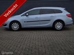 Opel Astra Sports Tourer 1.4 Turbo Edition, Auto's, Opel, Gebruikt, Euro 6, 4 cilinders, Origineel Nederlands