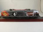Märklin 36868 Elektrische locomotief, Hobby en Vrije tijd, Modeltreinen | H0, Wisselstroom, Locomotief, Ophalen of Verzenden, Zo goed als nieuw