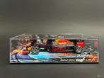 ltd ed. Max Verstappen 1e winst Spanish GP Formula 1, Verzamelen, Automerken, Motoren en Formule 1, Ophalen of Verzenden, Nieuw