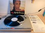 Pioneer PL-200, Ophalen of Verzenden, Gebruikt, Platenspeler, Pioneer