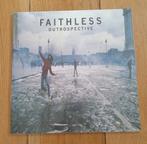 Lp faithless nieuw geseald, Ophalen of Verzenden