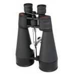 Celestron Verrekijker SkyMaster 20x80, Nieuw, Porro (met knik), 20x of meer, Met hoes of tas