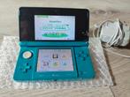 Nintendo 3DS.  Lees omschrijving, Verzenden, Zo goed als nieuw, 3DS