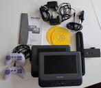 Salora twee draagbare dvd spelers, portable players 2, Audio, Tv en Foto, Dvd-spelers, Gebruikt, Draagbaar, Ophalen of Verzenden