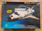 1:72 1/72 Revell Space Shuttle (Sprues Sealed), 1:72 tot 1:144, Revell, Ophalen of Verzenden, Zo goed als nieuw