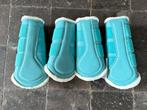 Ps of sweden beschermers turquoise full nieuw, Ophalen of Verzenden, Nieuw