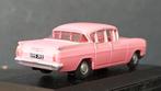 Vauxhall Cresta pink 1:76 Oxford Diecast Pol, Info@oxforddiecast.co.uk, Auto, Verzenden, Nieuw