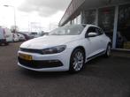 Volkswagen Scirocco 1.4 TSI, Auto's, Volkswagen, Te koop, Geïmporteerd, Benzine, 4 stoelen