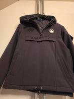 Black Bananas Winterjas Maat 152/158 - Nieuw, Ophalen of Verzenden, Nieuw, Jongen, Jas