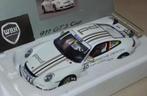 1:18 PORSCHE 911 GT3 #40 VIP CUP Autoart dealer edition WRH, Verzenden, Zo goed als nieuw, Auto, Autoart