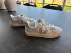 Veja Campo ChromeFree Sneakers Dames - Maat 40 - Nieuw, Kleding | Dames, Schoenen, Ophalen of Verzenden, Nieuw, Wit, Sneakers of Gympen