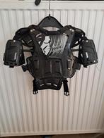 Thor MX Quadrant Bodyprotector, Motoren, Ophalen of Verzenden, Tweedehands, Motorcrosskleding
