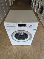 Bosch SportsEdition wasmachine | 8 kilo | A+++ | Garantie ✅️, Jirnsum, 1200 tot 1600 toeren, 8 tot 10 kg, Zo goed als nieuw
