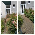 Schoonmaak spoedklussen oproepbaar, Vacatures, Vacatures | Schoonmaak en Facilitaire diensten, Overige vormen, MBO, Geschikt als bijbaan