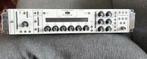 Focusrite Liquid Channel, Ophalen of Verzenden, Gebruikt, Audio