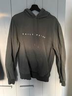 Daily Paper, Ophalen of Verzenden, Zo goed als nieuw, Maat 48/50 (M), Grijs