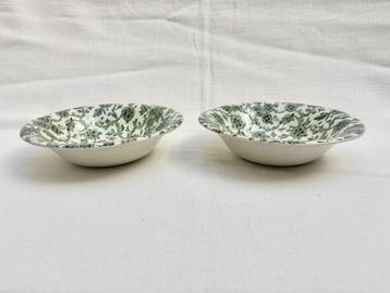 Burleigh - Green Arden beschikbaar voor biedingen