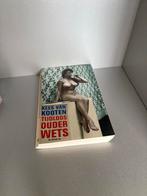 Kees van Kooten - Tijdloos Ouder Wets, Ophalen of Verzenden, Zo goed als nieuw