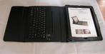 Ipad Hoes met Bluetooth Toetsenbord, 10 inch, Gebruikt, ., Ipad