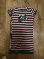 Jurkje erg leuk 152-158, Ophalen of Verzenden, Zo goed als nieuw, Meisje, Jurk of Rok