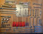 handgereedschap, Doe-het-zelf en Verbouw, Gereedschap | Handgereedschap, Ophalen of Verzenden, Nieuw