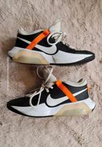 Nike Fly, goede staat. 36,5 kids, Kinderen en Baby's, Kinderkleding | Schoenen en Sokken, Ophalen of Verzenden, Zo goed als nieuw