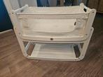 Snuzpod Co-Sleeper Wieg - Ideaal voor Newborn!, Kinderen en Baby's, Ophalen of Verzenden, Gebruikt, Wieg