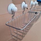 Douchmandjes, Ophalen, Gebruikt, Overige kleuren, Overige typen