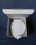 Wit porseleinen vaas model Louvre Hutschenreuter h 14,4 NW1, Antiek en Kunst, Ophalen of Verzenden