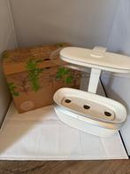 MSGP3L Bosch Smart grow, Tuin en Terras, Bosch, Kweeklamp, Nieuw, Ophalen of Verzenden