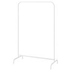 IKEA MULIG Kledingrek - Nieuw in verpakking!, Ophalen, Nieuw