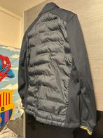 Jacket, Ophalen of Verzenden, Zo goed als nieuw